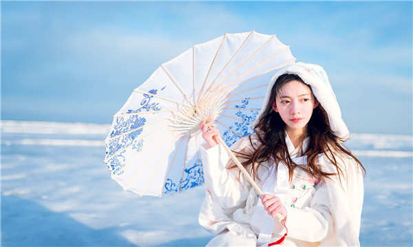保定试管代怀生子多少钱一个？助孕之路的费用分析与方案选择