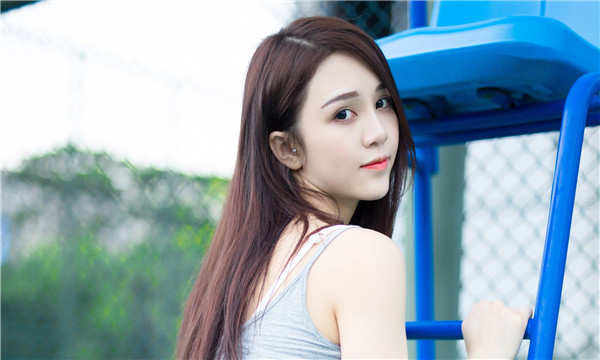 保定三胎想要儿子可以做试管吗｜包生男孩就找第三代试管