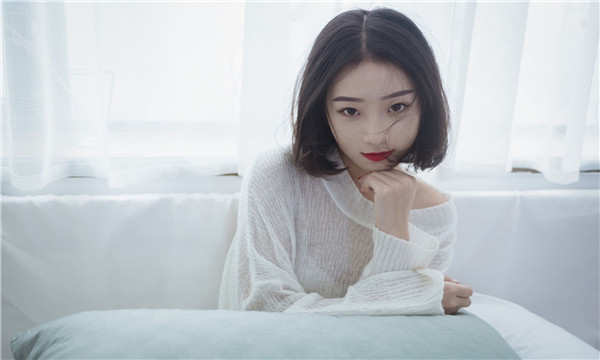 保定供卵试管婴儿｜供卵试管婴儿算不算是亲生的