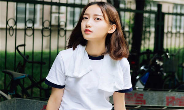 保定试管婴儿男孩费用大概要多少钱左右？实际情况解析！