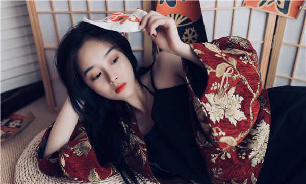 保定“试管包成功医院可信吗？”——不孕不育家庭的理智选择