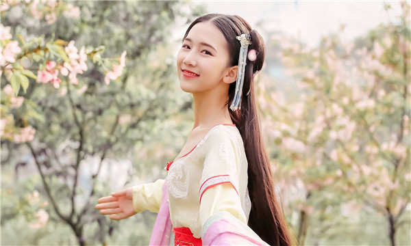 保定试管婴儿 生男孩｜试管婴儿生男孩多还是女孩多？