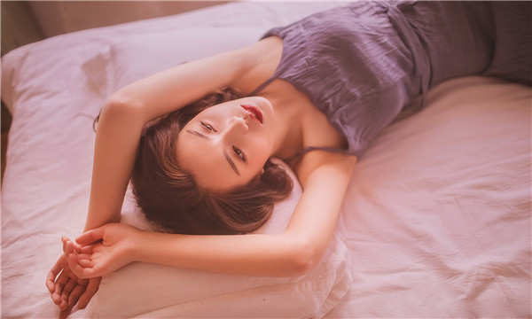 保定供卵试管婴儿哪家好？为不孕不育家庭提供更佳助孕方案