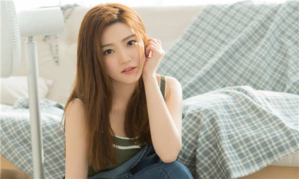 保定供卵代怀代生公司专业服务，助您不孕不育家庭迎接新生命
