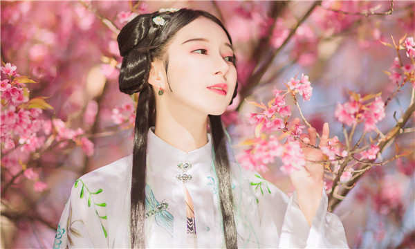 保定供卵试管婴儿：助您实现家庭梦想的科学方案