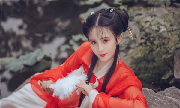 保定借卵做试管的费用｜国内哪有借卵生子医院