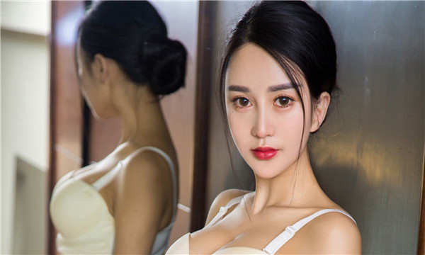 保定借卵试管代怀生子的详细流程与注意事项