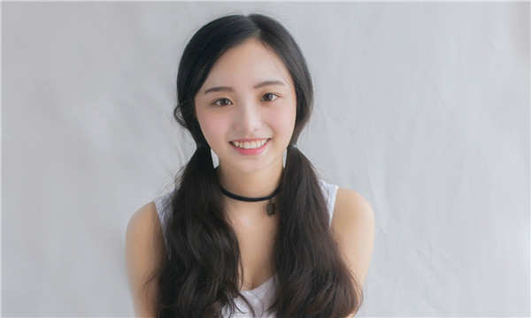 保定试管代怀生男孩还是女孩｜试管代怀生男孩还是女孩好