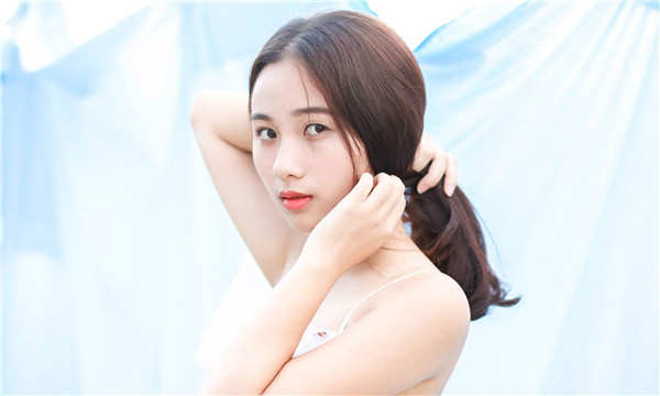 保定试管包生男孩多少钱？助孕家庭的福音