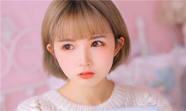 保定包生男孩就找第三代试管｜40岁以上做几代试管