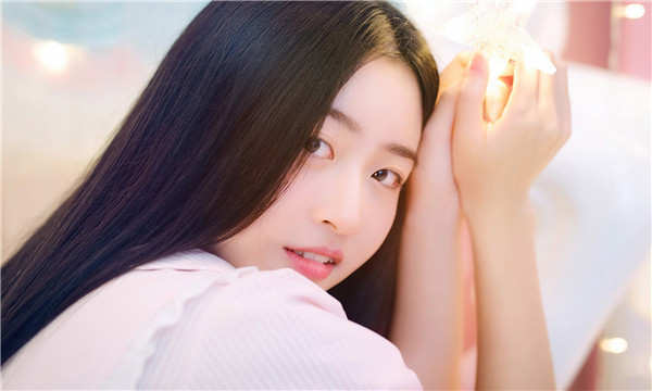 保定三代试管婴儿包成功医院｜40岁以上做几代试管