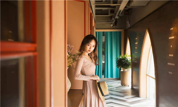 保定试管代怀生子机构多少钱？全方位解答你关心的问题