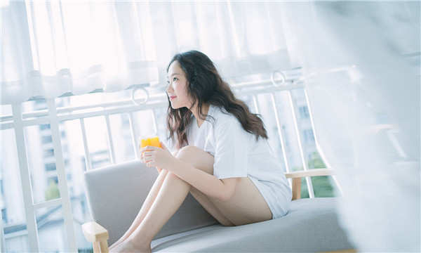 保定私人代怀助孕