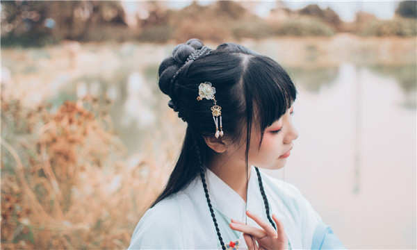 保定试管助孕生子多少钱？了解真实费用让你更安心