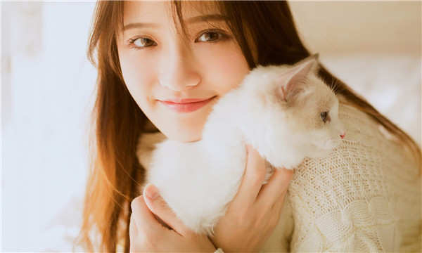 保定试管婴儿可以让别人代生吗｜试管婴儿可以让别人代生吗孕妇