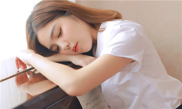 保定代怀生子的费用构成详解——不孕不育患者家庭的生育新选择