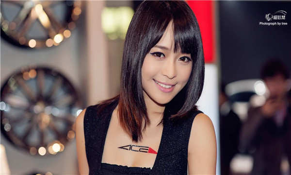 保定试管助孕产子机构帮您实现家庭梦想