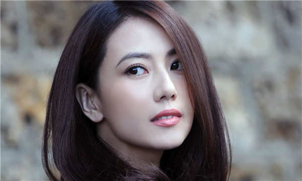 保定供卵试管婴儿机构｜国内试管供卵试管流程及费用