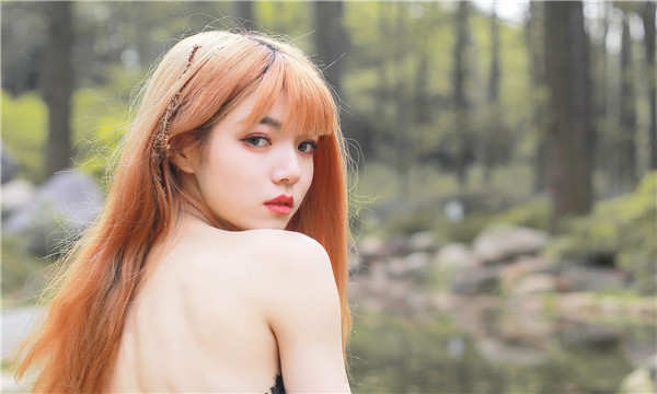 保定贝宝助孕助孕生子，带您实现家庭完整的美好愿望