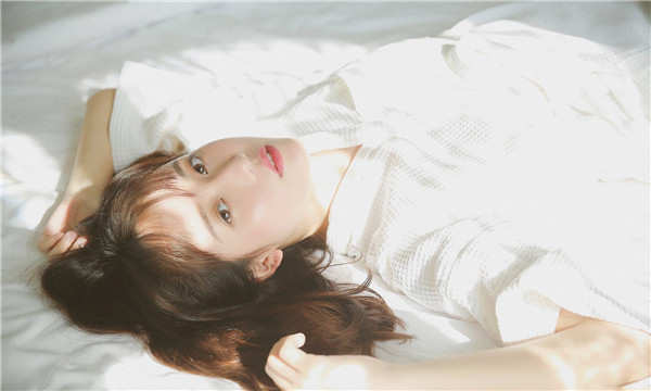 保定一代试管生男孩的经验｜一代试管生男孩多还是女孩多